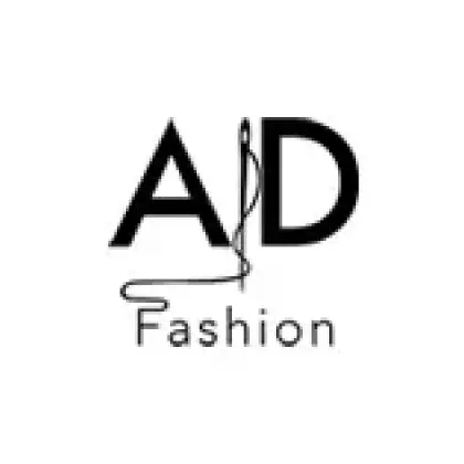 A&D Fashion